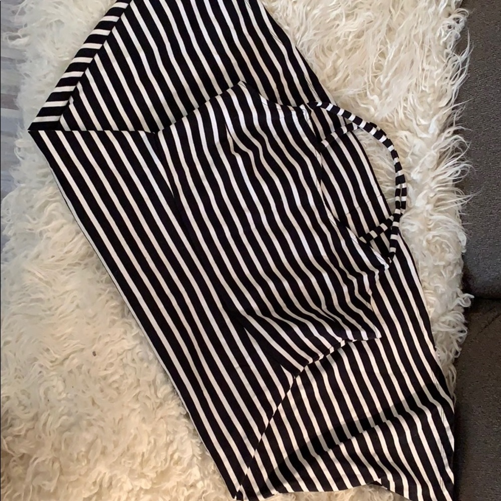 Sundress